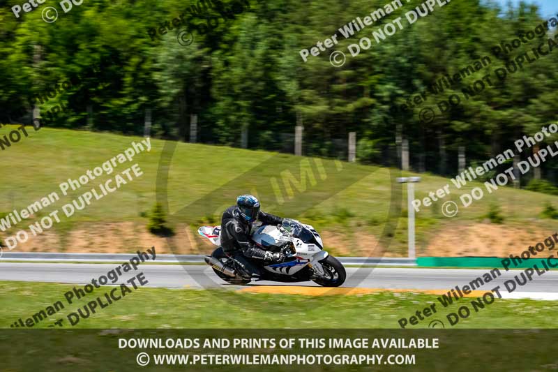 Brno;event digital images;motorbikes;no limits;peter wileman photography;trackday;trackday digital images